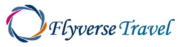Flyverse Travel