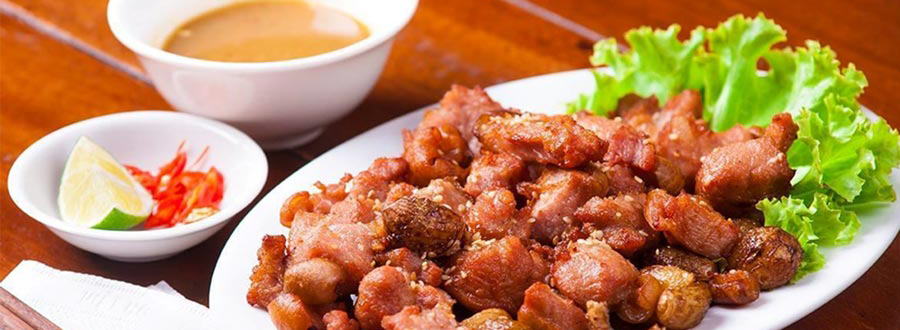 Bê chao mộc châu