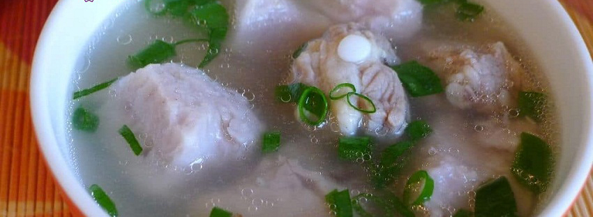 Khoai sọ mộc châu